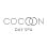 Cocoon Day Spa San Francisco - Soma