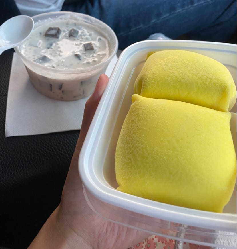 滿記甜品 Full House Desserts, photo 4