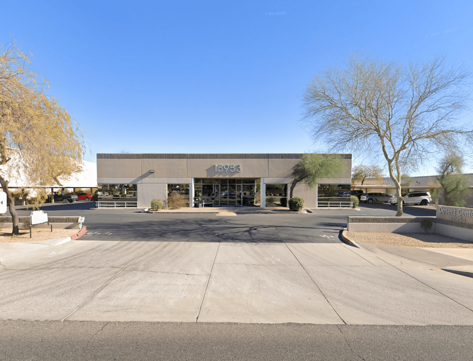 Scottsdale Physical Therapy & Performance, photo 4
