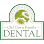 Old Town Family Dental