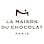 La Maison du Chocolat Saint Honoré