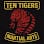 Ten Tigers Martial Arts - Karate - Kung Fu - Jiu Jitsu