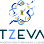 Tzeva