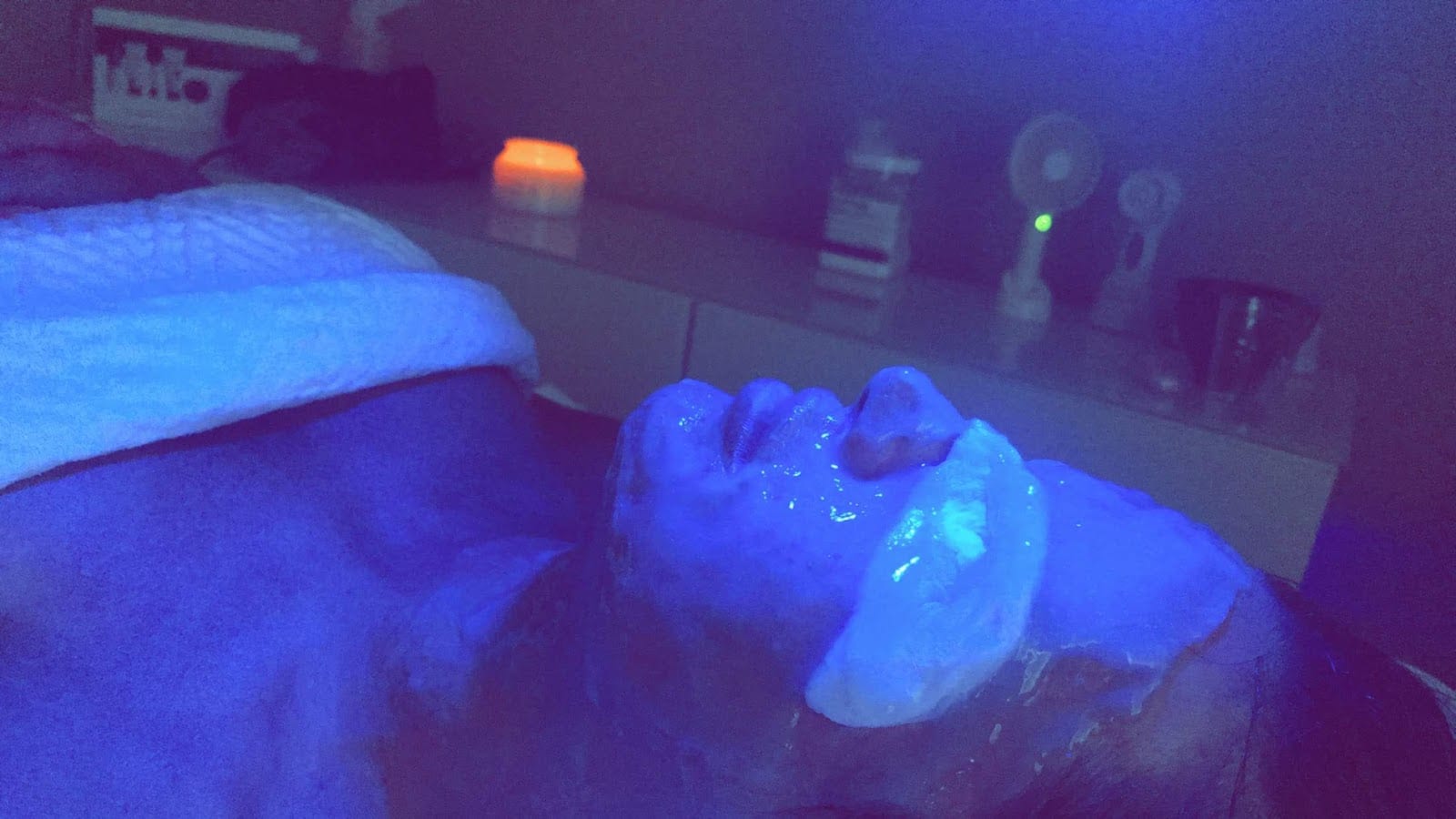 Lumiere Skins Spa, photo 4