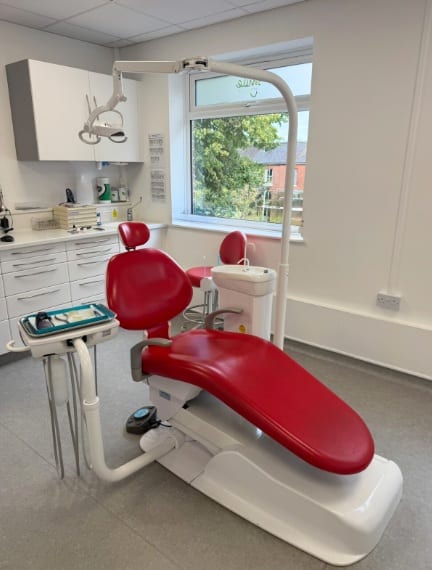 Smile Orthodontics, photo 3