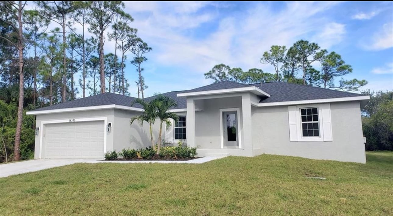 Top Tier Construction USA LLC