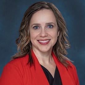 Michelle T. Ashworth, M.D., photo 3