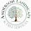 Anderson Landscape & Tree Service