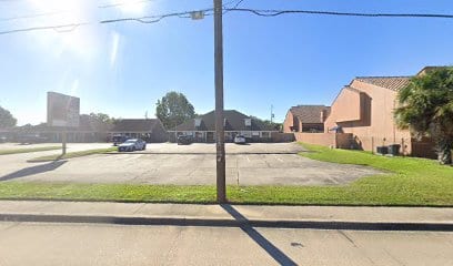 A1 clinic