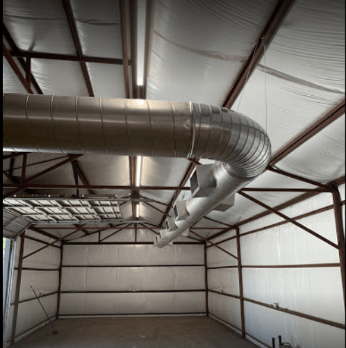 R2 Mechanical HVAC