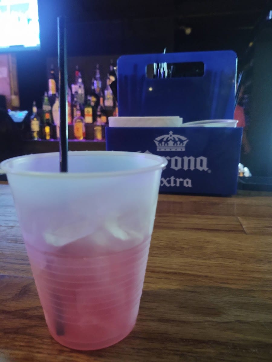 Mambo Room, photo 4