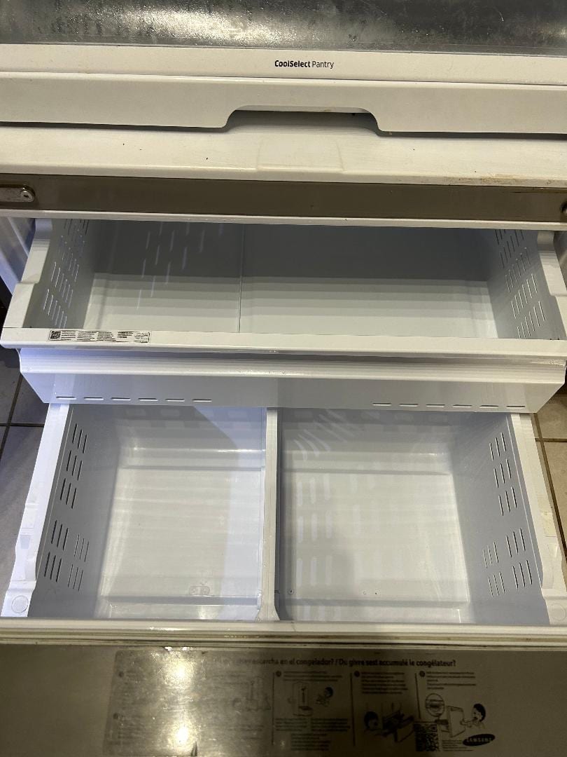 Tidy Pro Cleaning Solutions, photo 3