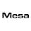 Mesa