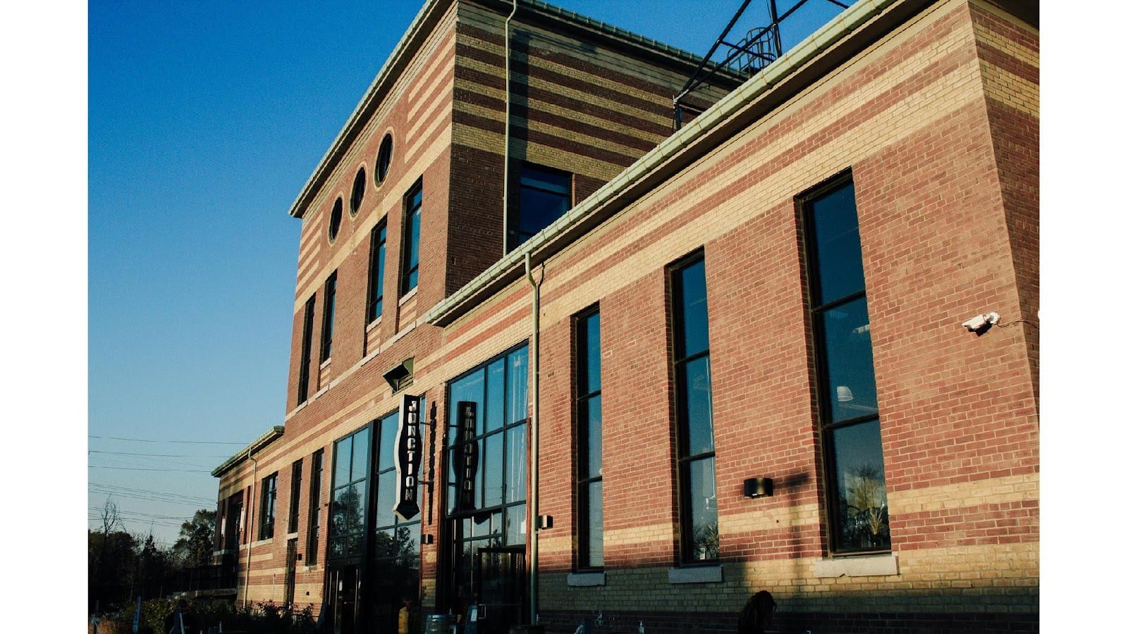 Junction Craft Beverage Co., photo 2