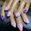 Dreamer Nails