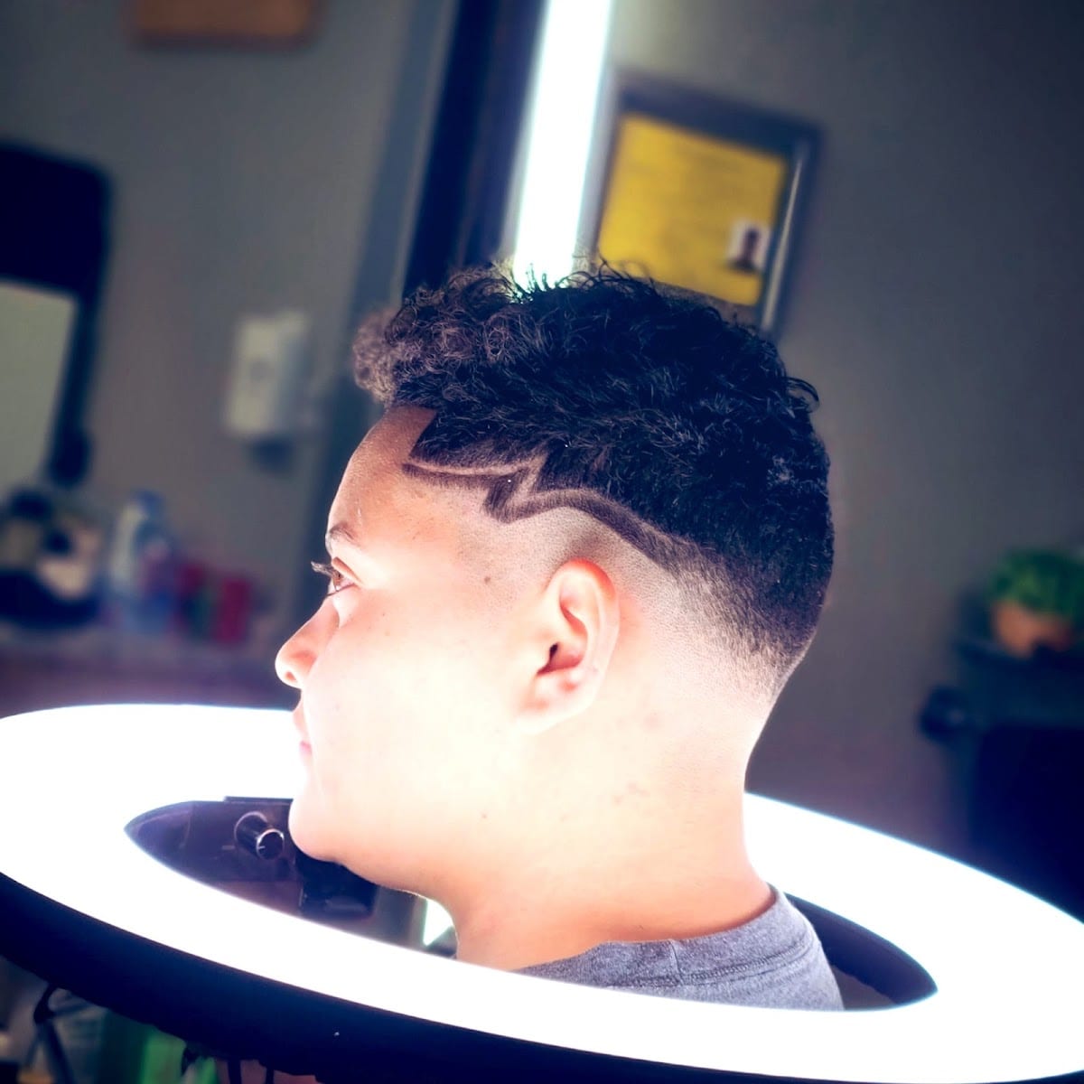 Coronel_The_Barber