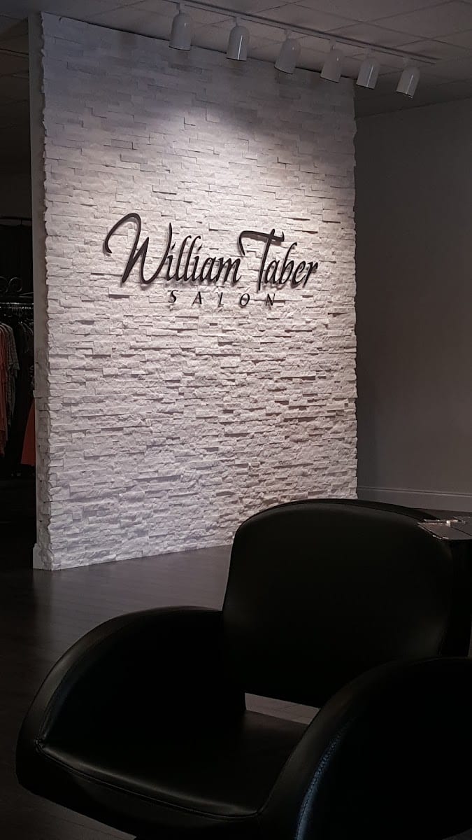 William Taber Salon Inc, photo 3