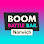 Boom Battle Bar Norwich