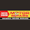 Mick Dunn Motor Repairs
