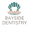 Bayside Dentistry
