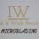 INK & WINK BEAUTY PERMANENT MAKEUP