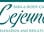 Lejeune Skin & Body Care