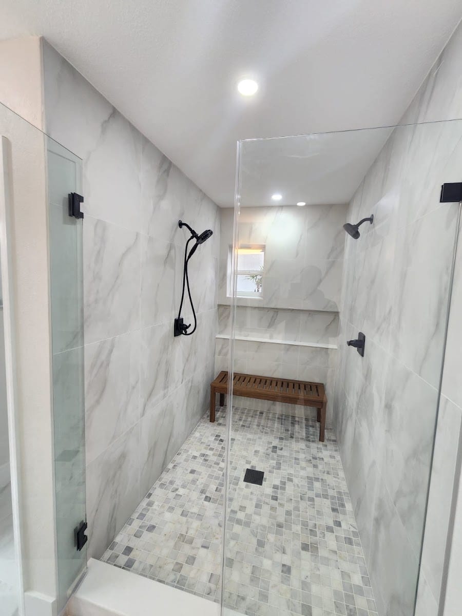 Premiere Builders & Remodeling