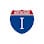 Interstate Auto & Towing