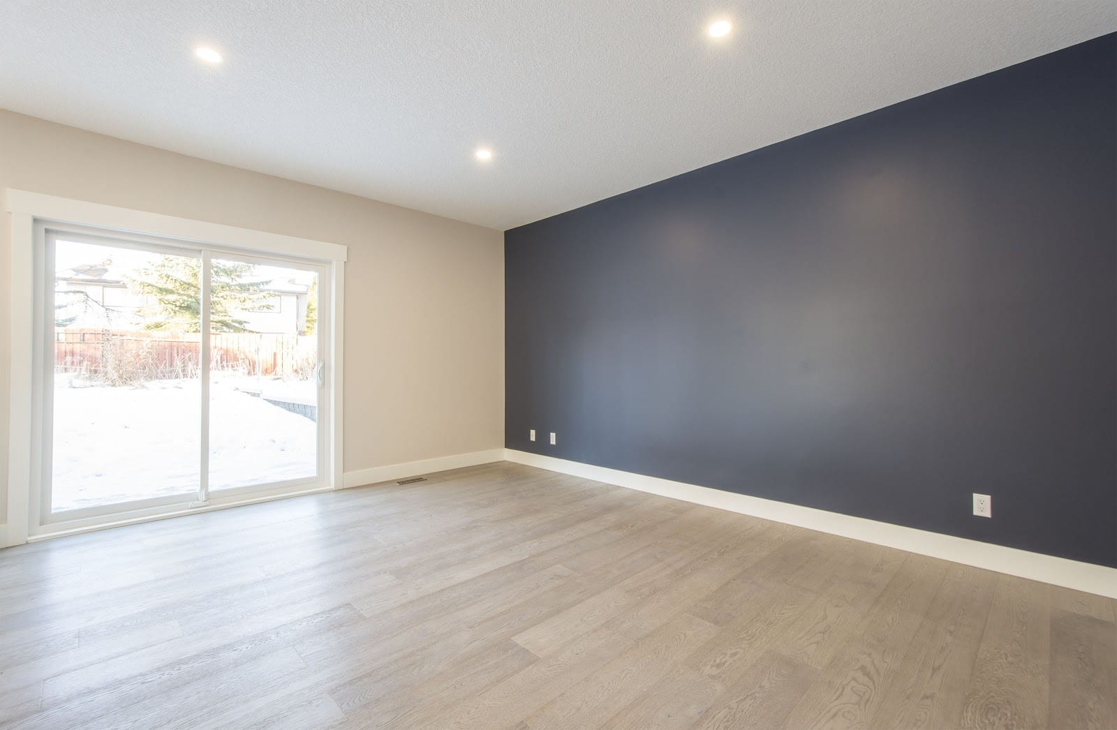 Prima Painting Inc., photo 4