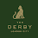 The Derby London City, Curio Collection by Hilton