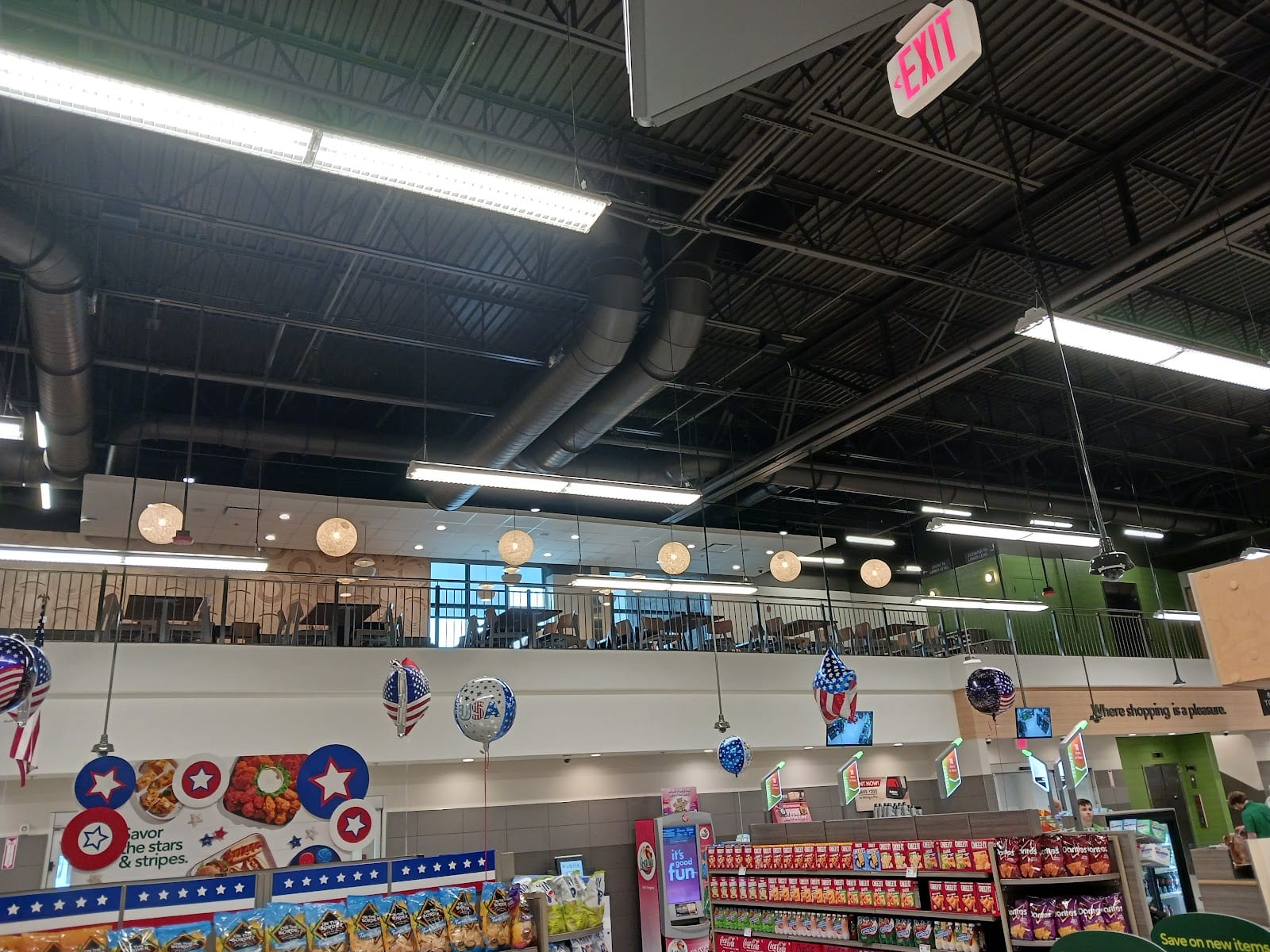 Publix Pharmacy at SweetBay Town Center