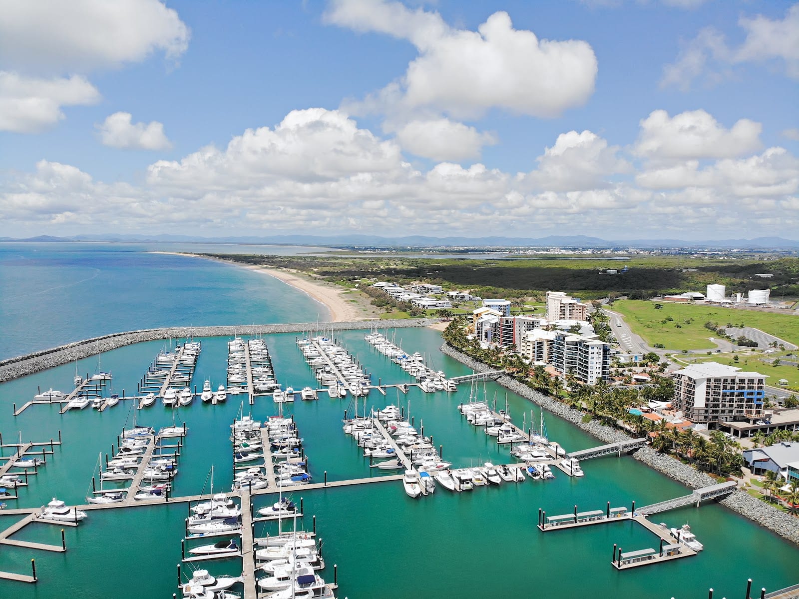 Explore Property Mackay