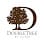 DoubleTree by Hilton Hotel Little Rock