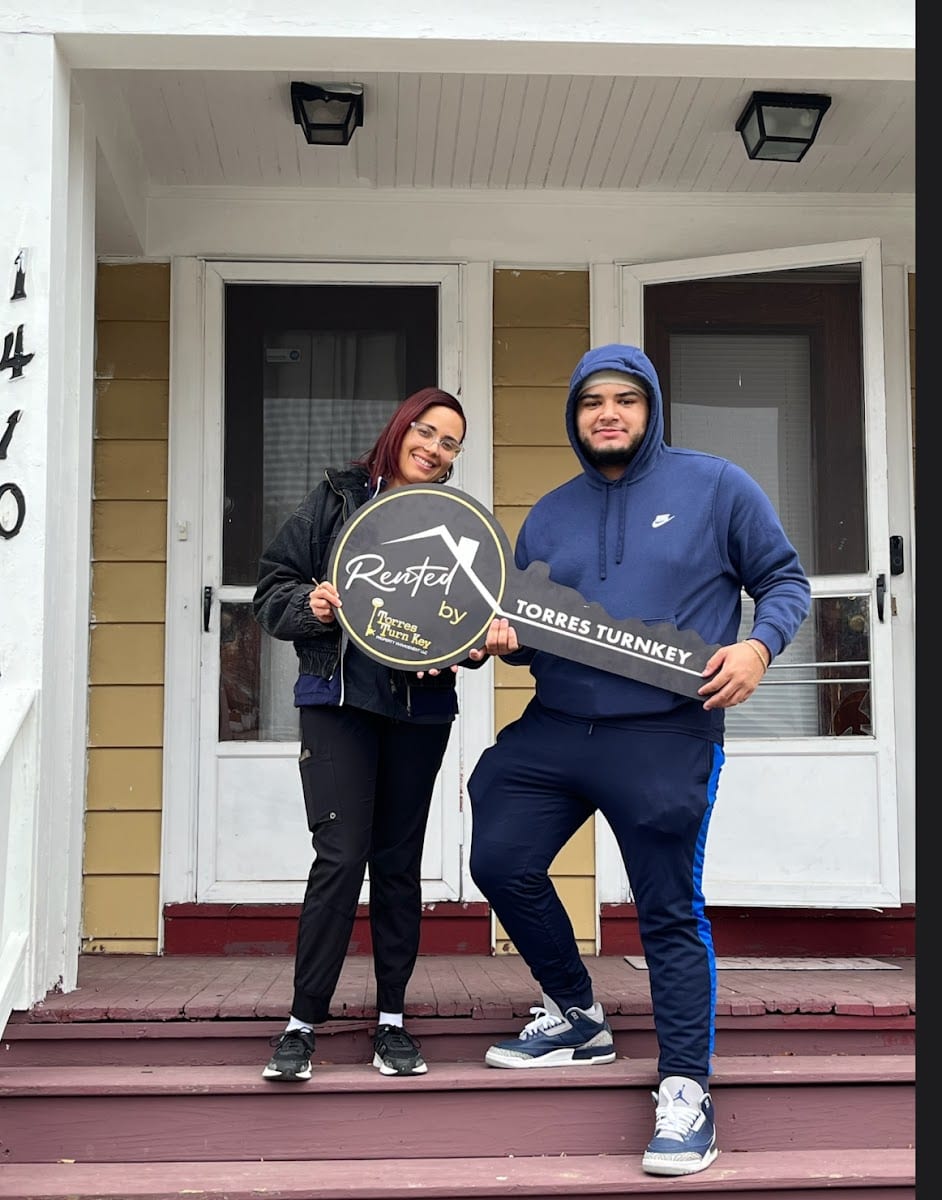 Torres Turn Key Property Management, photo 3