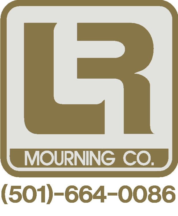 L R Mourning Co