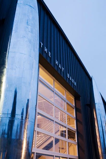 Gordon Huether Studio, photo 4