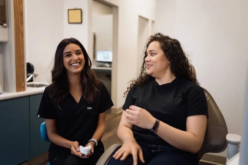 Kearny Dental Art & Aesthetics