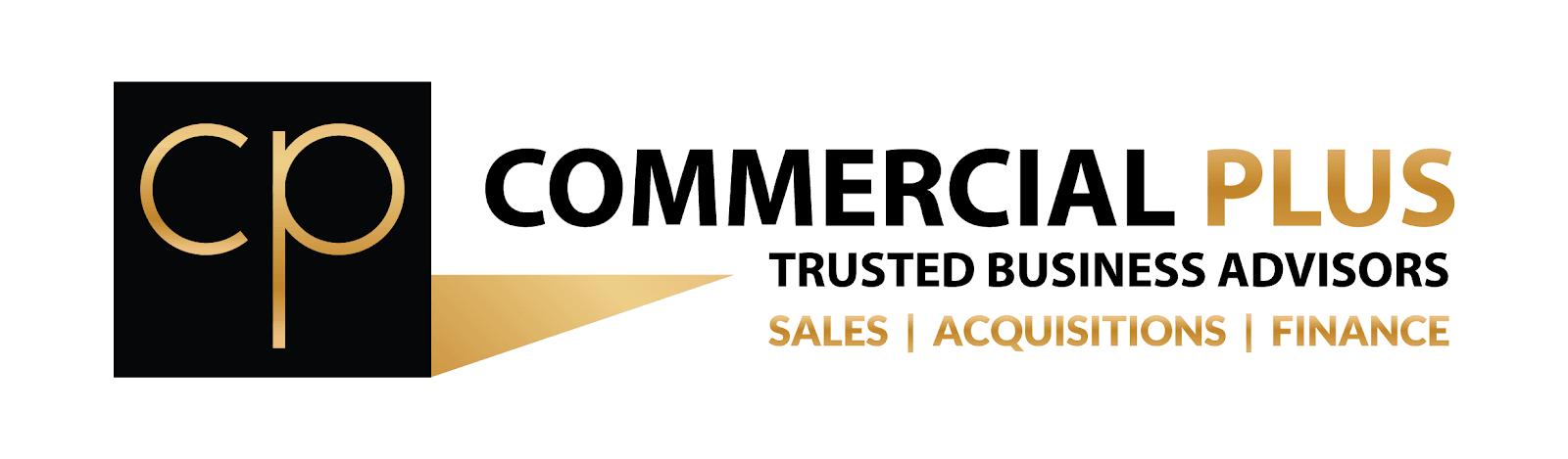 Commercial Plus
