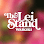 The Lei Stand Waikīkī