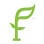SoFresh - Healthy Bowls, Wraps & Salads