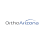 OrthoArizona Physical Therapy & Athletic Performance