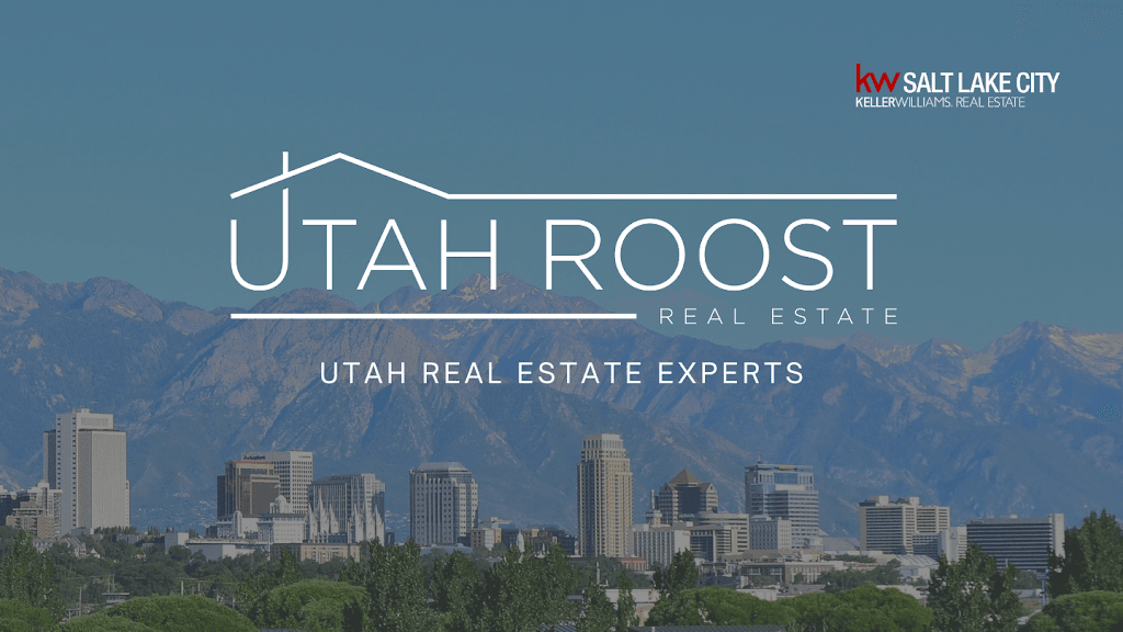 Pick of Utah Real Estate, photo 4