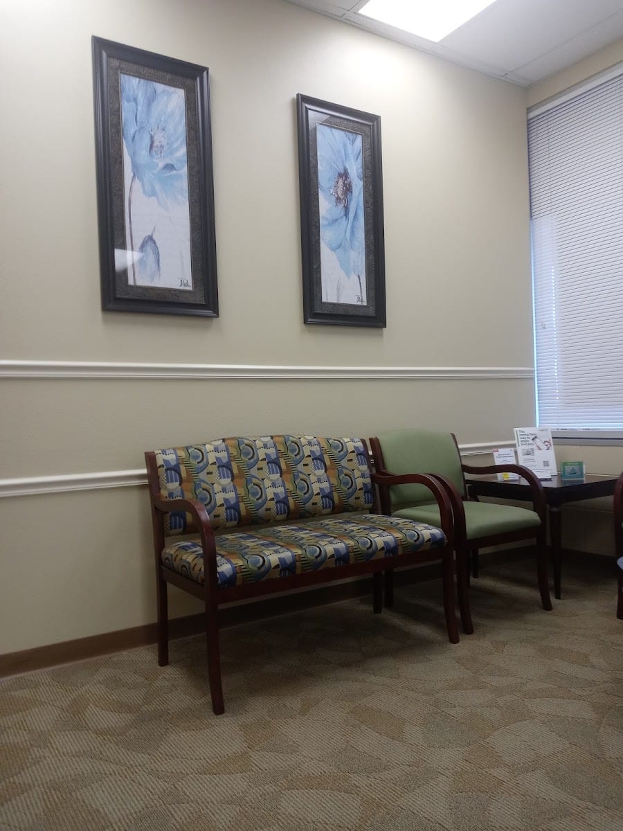 Affordable Dentures & Implants, photo 2
