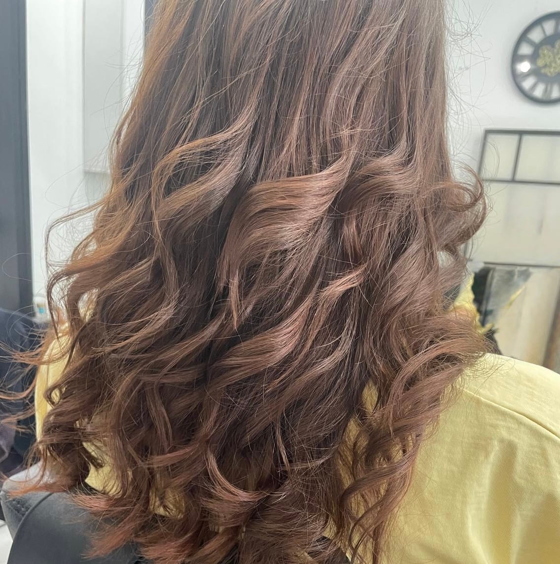 Coiff'Hair Salon, photo 3