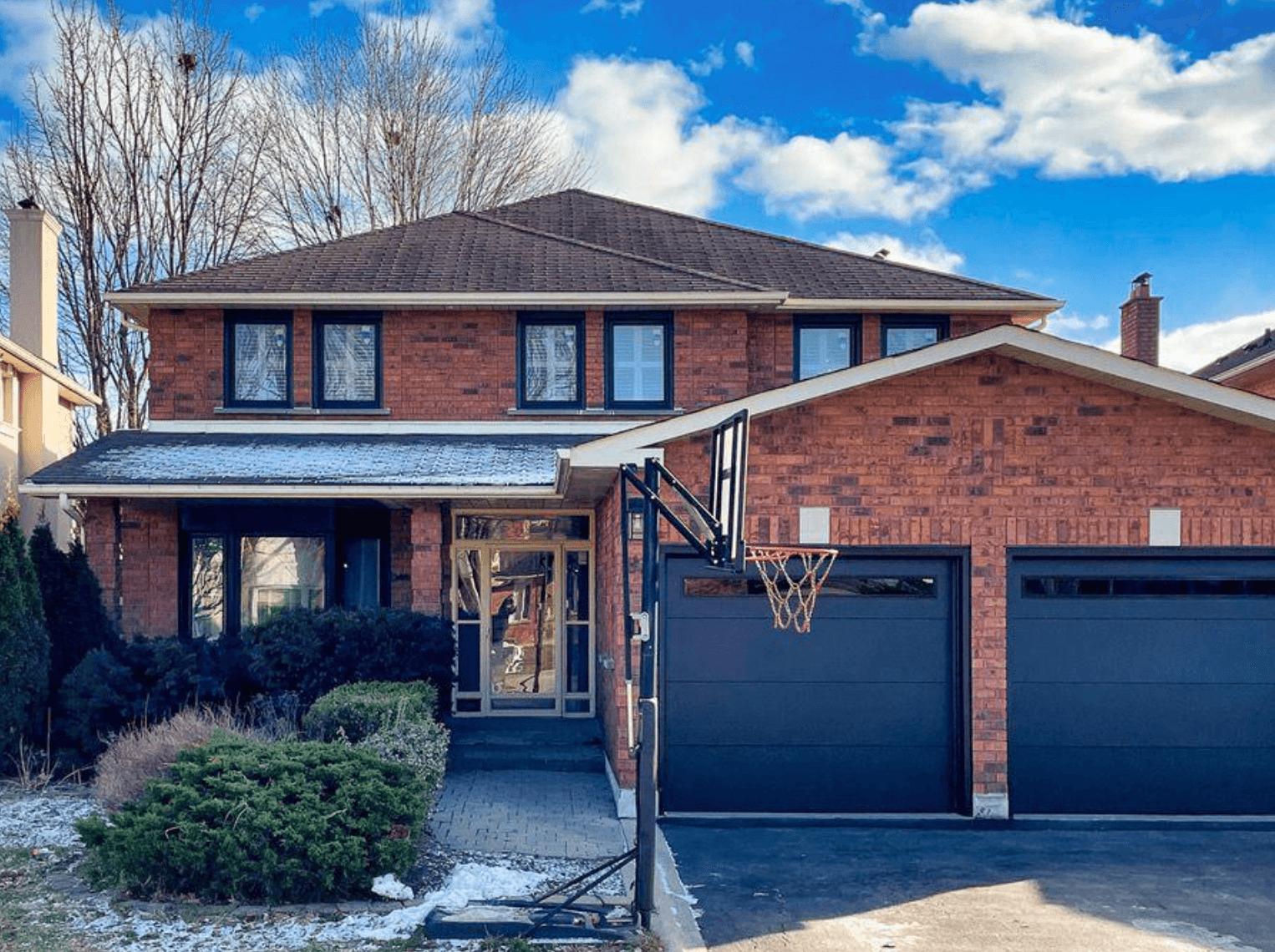 Re/Max | Your Community Realty | Richmond Hill, photo 3