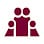 Family Service Association of Bucks County