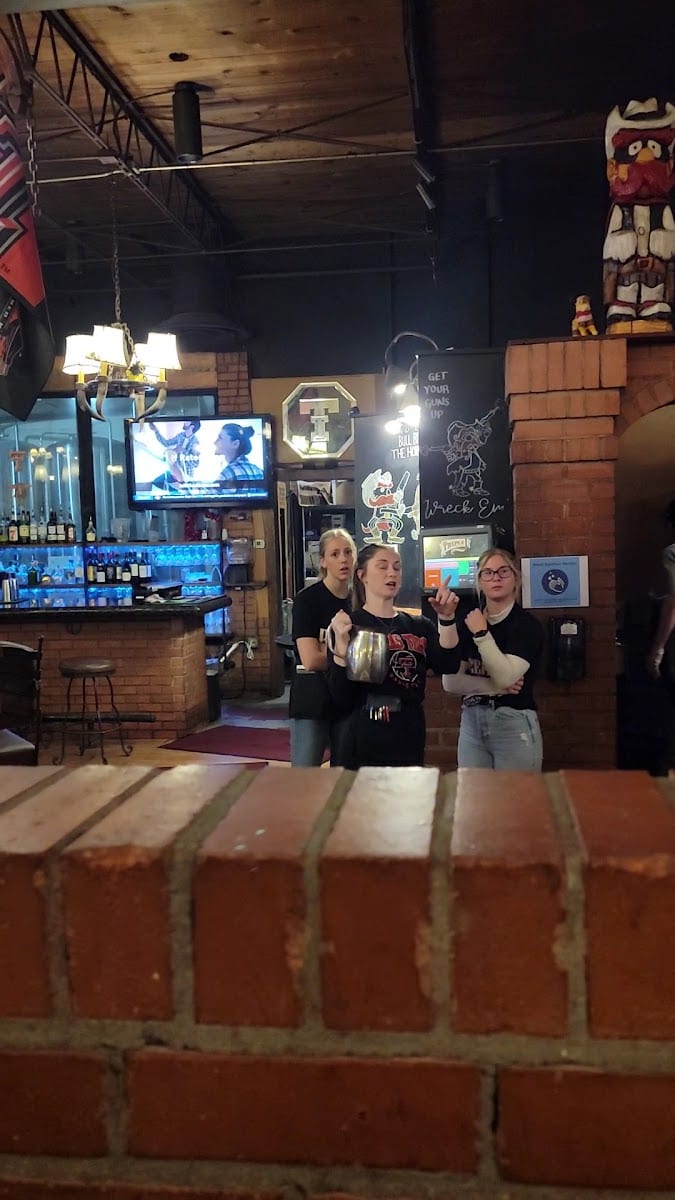 Triple J Chophouse & Brew Co., photo 2