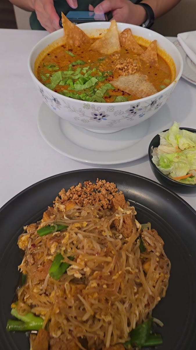 Siam Thai Cuisine, photo 3