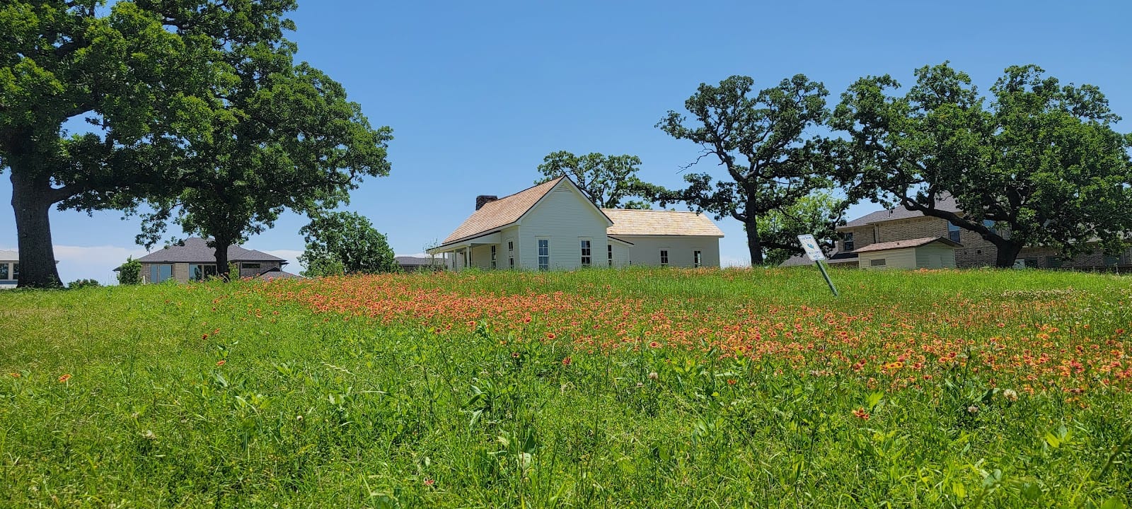 Gibson-Grant Log House, photo 3