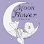 Moon Flower Salon